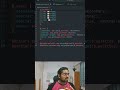 Interesting update in Angular Material 19.1 | #coding #angular19 #angular #angularmaterial