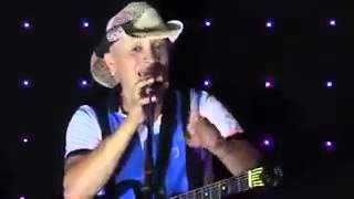 Cá Chueiro Baixe A Gaia Que É Quero Chupá Caju