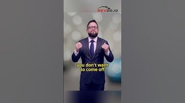 Mastering Sales: Overcome Objections Like a Pro