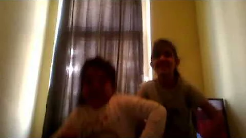 Video z webové kamery ze dne  4. února 2015 13:19 (UTC)