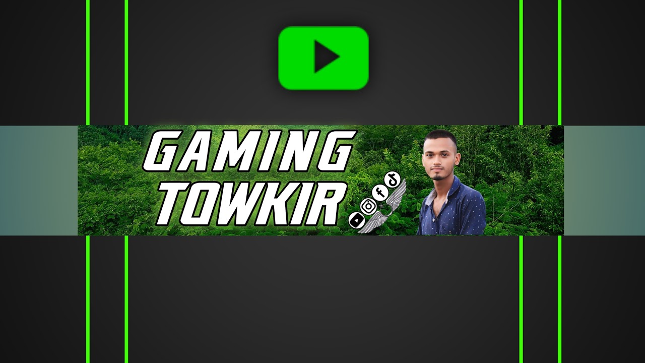 UID Reaction Free Fire BD Server।। উরাধুরা রিয়েকশন 🥀