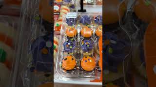 This Is Adult Trick-Or-Treating.