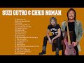 Suzi Quatro &amp; Chris Norman Mix Greatest Songs Collection- The Best of Suzi Qutro &amp; Chris Norman