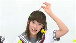 ラブライブ 声優4th Youtube