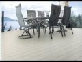 composite outdoor furniture composite outdoor furniture