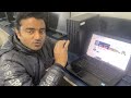 Basic Rules of Gain Profit in Trading #mcx #forex #xauusd #nifty #goldtrading