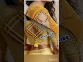 15+New🎉🎉🔥 Trendy blouse neck designs blouse back neck design खूबसूरत blouse ke design