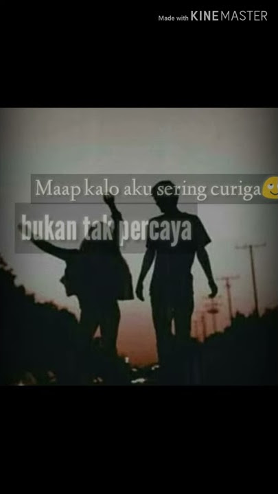 Story'wa|Luka sering datang pada orang yang dianggap istimewa|