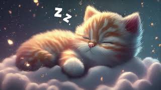 Soft And Relaxing Baby Lullaby, Baby Sleep Music For Sweet Dreams And Good Night