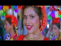Padai Veetu Amman Full Movie HD | Meena | Devayani | Senthil Mp3 Song