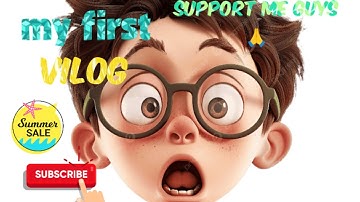 The Dark Legacy of the World