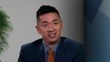 Improving Outcomes in Molecularly Altered NSCLC Through Precision Testing and Treatment