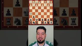 #Táticas de #Xadrez #Chess #Ajedrez