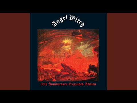 Baphomet