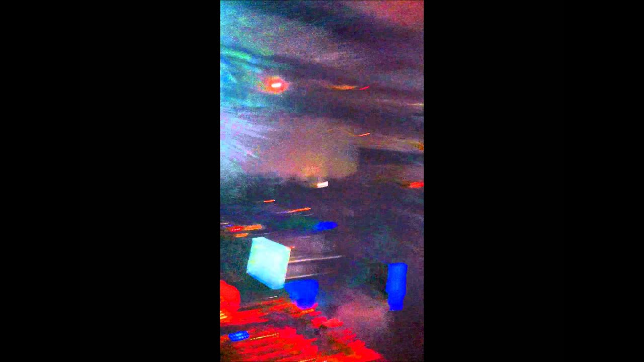 camera iphone 8 plus apk Drop Out Orchestra live in Rome October 2011 // Automan + Finally + Hithouse 303 line + beats
