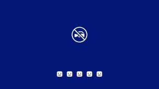 {Ps4} Absolver Windfall Stream