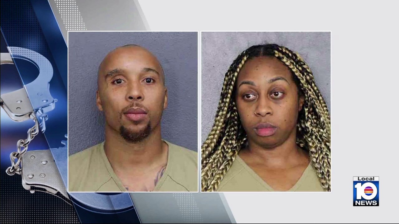 Former NFL Player Stedman Bailey Arrested For Getting It In With His Girl Inside A Bowling Alley [VIDEO]