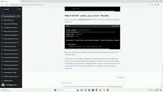 Using python to loop through the creation of tickets in jira