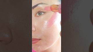#AD #CharlotteTilbury #MagicBeautyStars #makeup #makeuptutorial #fy #foryou #youtubeshorts #shorts