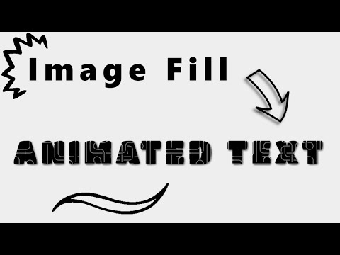 Mastering Animated Text