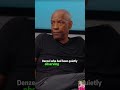 Breaking news. Last night, 71-year-oldDenzel Washington made a surprisingmove at a luxury watch