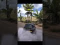 Forza horizon drifting #shorts #forzahorizon5 #forza #gaming #drift