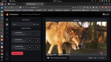 Custom Embedded Linux with Yocto & C++/Qt6 – Software side
