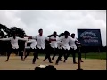 15 Aug Kandho Se Milte hain Kandhe Traditional Dance Performance By SDC!