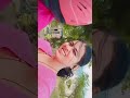 gulabi #gulabi #tor #gal #gulabi #viralvideo #reels