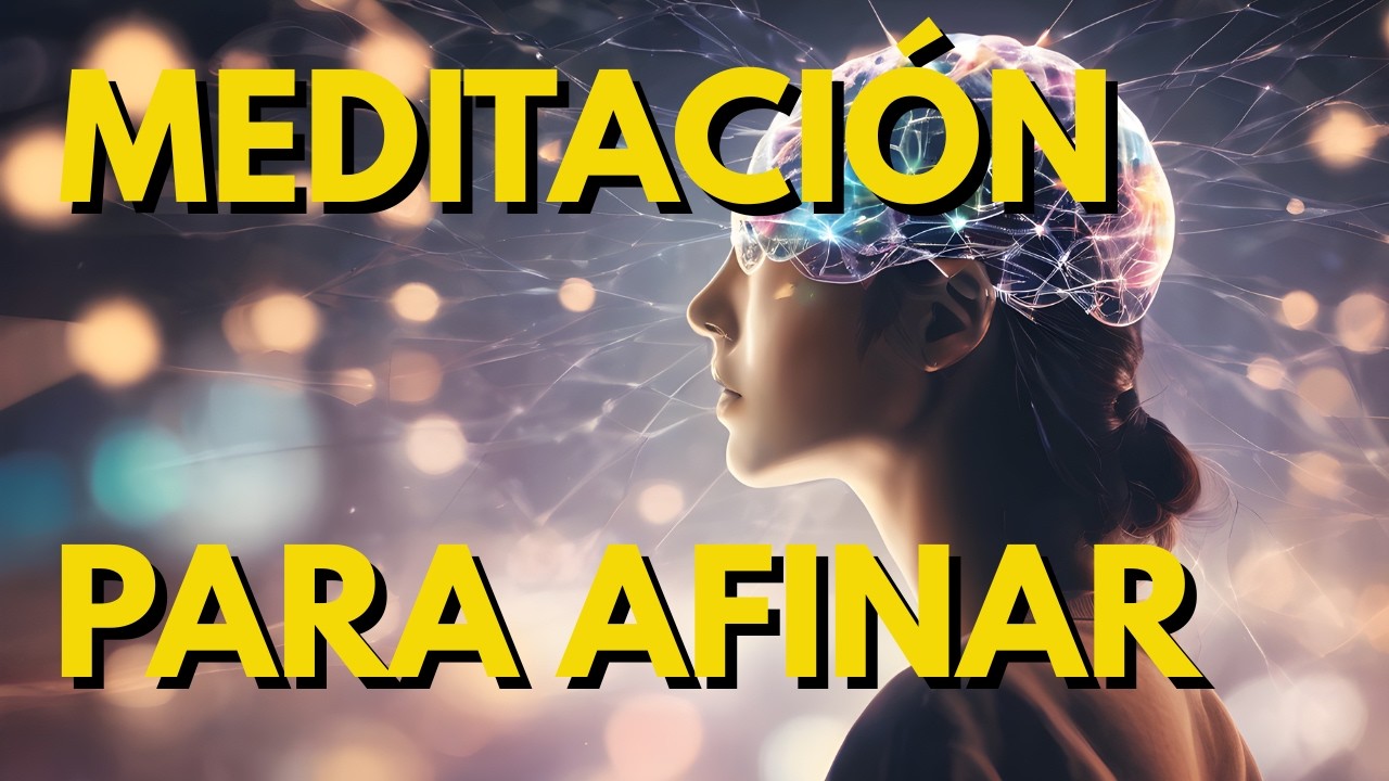 ¿Desafinas? Esto te va a Ayudar