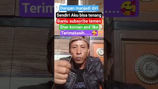Terimakasih Semua fyp hendraresmawan hiburanrakya