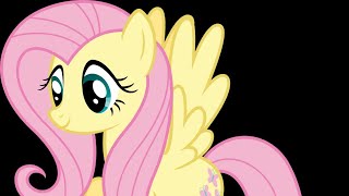 Creating Fluttershy in Pony Town screenshot 2