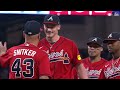 Cubs vs. Braves Game Highlights (9/28/23) | MLB Highlights