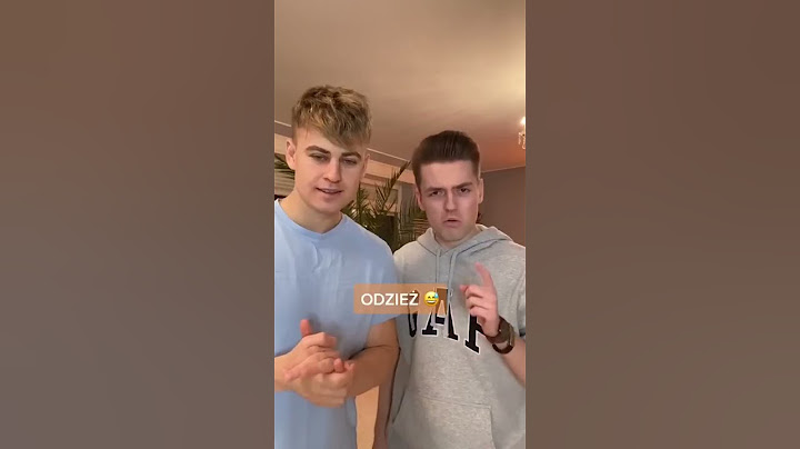 CZY MYŚLIMY O TYM SAMYM?... 🤣 z @FilipZabielski14