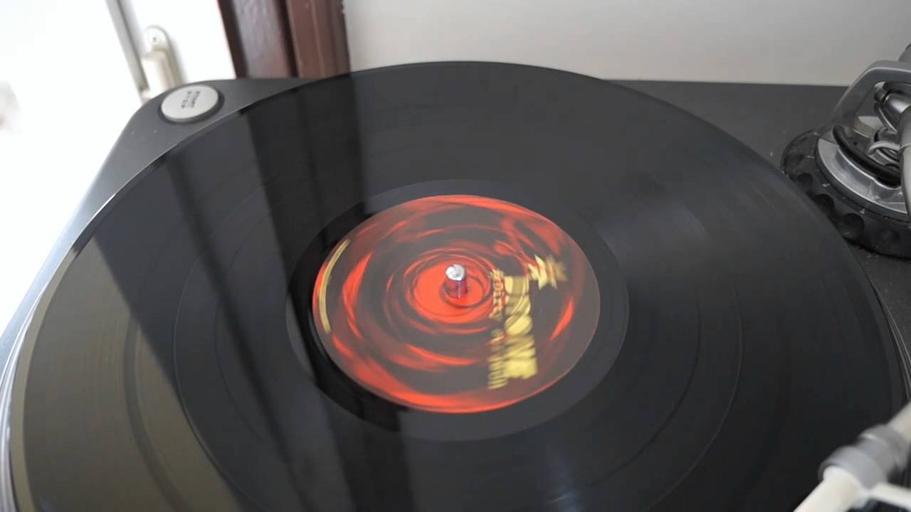 Hypnotik 05 - A1 - Acid Up Dub - Acid Chmeule Part 1