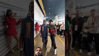 speed beat  Travis Scott in a race       #ishowspeed #travisscott