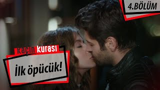 Kaçın Kurası 4. - Peki Şimdi Ne Olacak?