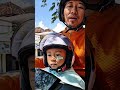 Helm Anak Lucu SNI Motif Dinosaurus Usia 2-5 Tahun #helmanaklucudinosaurus #helmanakkarakter
