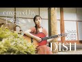 DISH// / 猫 (Covered by 七穂)