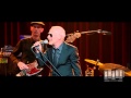 Capture de la vidéo Graham Parker & The Rumour - Discovering Japan (This Is Live)