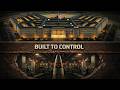 World’s Most Powerful Building, INSIDE The Pentagon
