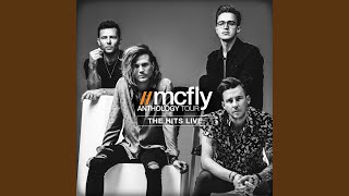 Lies (Live) (Preview)