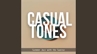 Download Lagu Soft Skylight Dreams (Key A Ver.) MP3