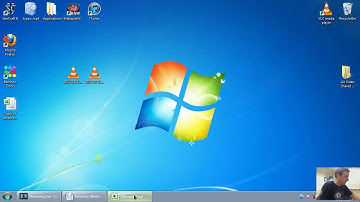 Accounting Basics 6 3  Weighted Average Inventory