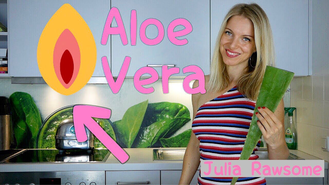 aloe vera spray pur Hochkonzentrierte Aloe Vera Feuchtigkeit Naturkosmetik aus Österreich –  Unverfaelscht Naturkosmetik main image 1
