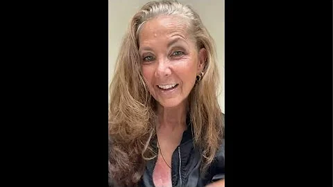 Celeste  is live! 5D Healing Alignment Practice New Earth Star 💫