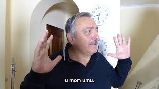 Iskustvo u Allatra pyramidi 2019 isečak s prevodom.mp4