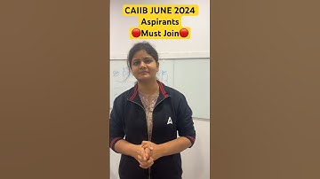 Enroll Now! #officersadda247 #caiib2024 #abfm #bfm #caiib #bankers #bank #banking #iibf #viral