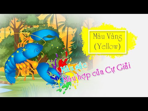 Cung Cự Giải Hợp Màu Gì - Màu hợp của cung Cự Giải | Cung Cự Giải hợp màu gì ?