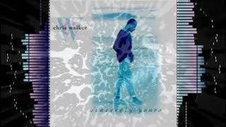 Chris Walker - Do Me (1993)